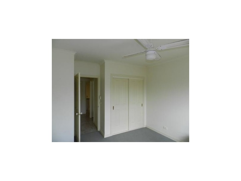 46 Palm Avenue, Spring Gully VIC 3550