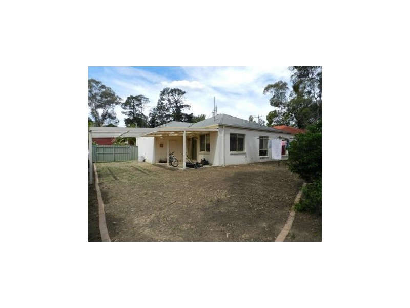 46 Palm Avenue, Spring Gully VIC 3550