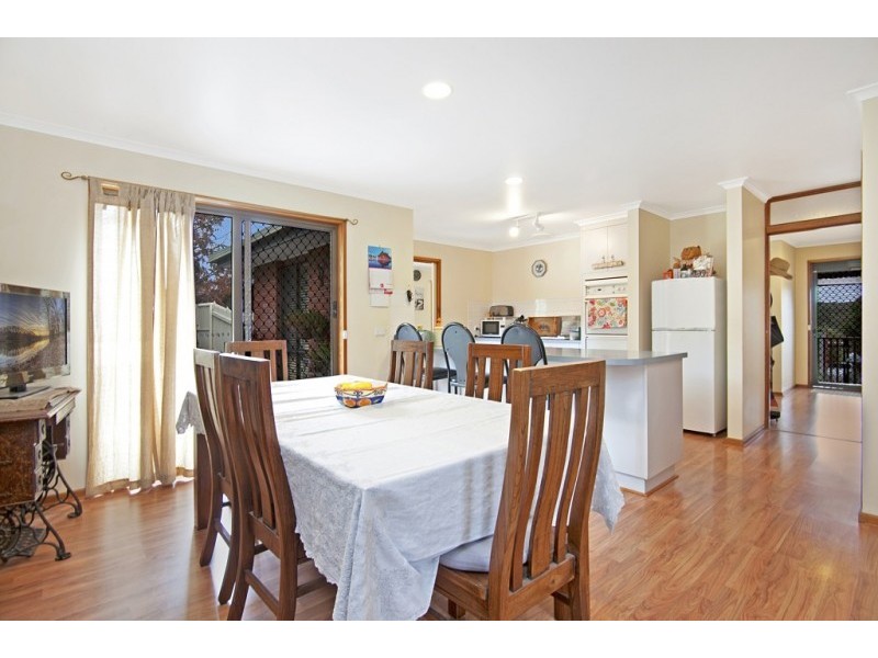 78 Browning Street, Kangaroo Flat VIC 3555