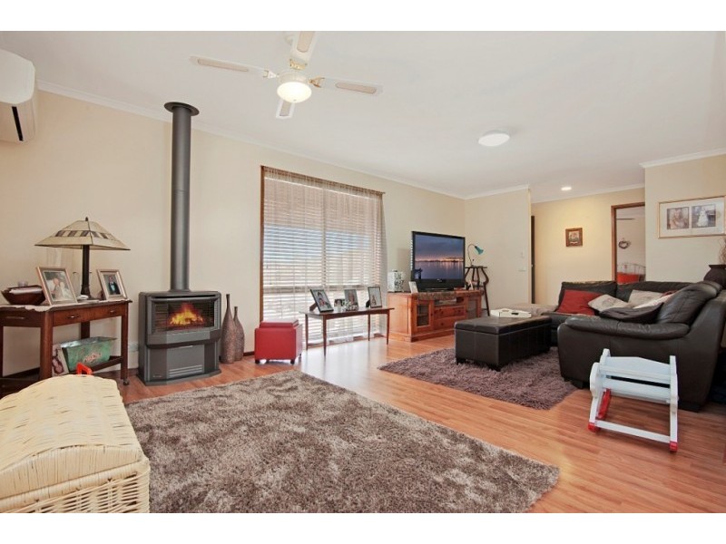 78 Browning Street, Kangaroo Flat VIC 3555