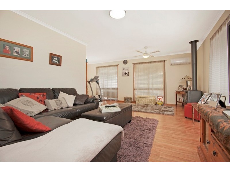 78 Browning Street, Kangaroo Flat VIC 3555