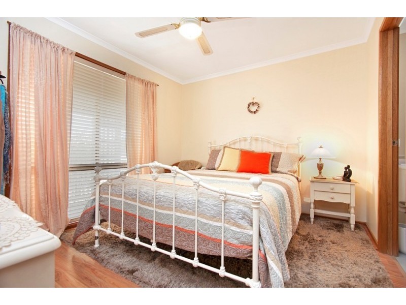 78 Browning Street, Kangaroo Flat VIC 3555