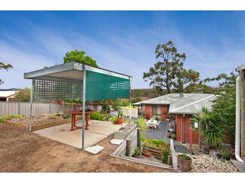 78 Browning Street, Kangaroo Flat VIC 3555