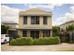 21A Houston Street, Quarry Hill VIC 3550