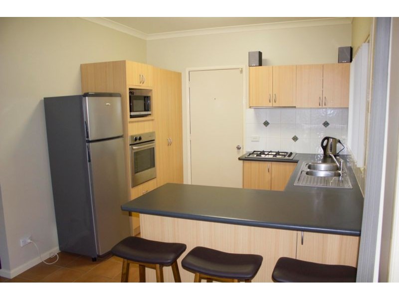 21A Houston Street, Quarry Hill VIC 3550