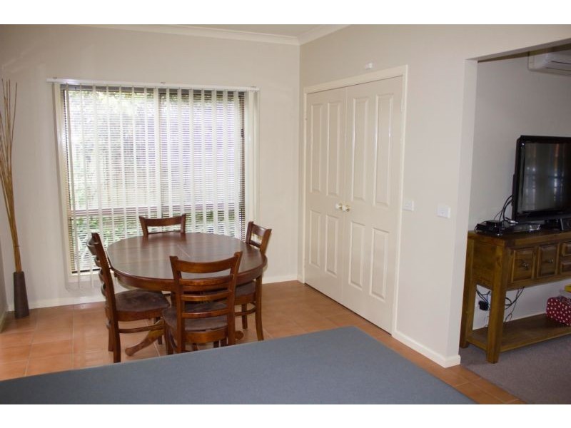 21A Houston Street, Quarry Hill VIC 3550