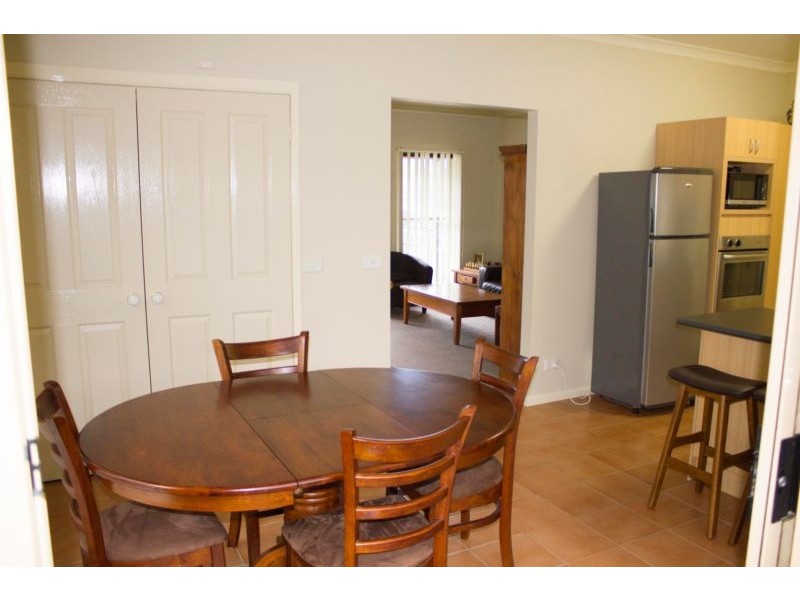 21A Houston Street, Quarry Hill VIC 3550