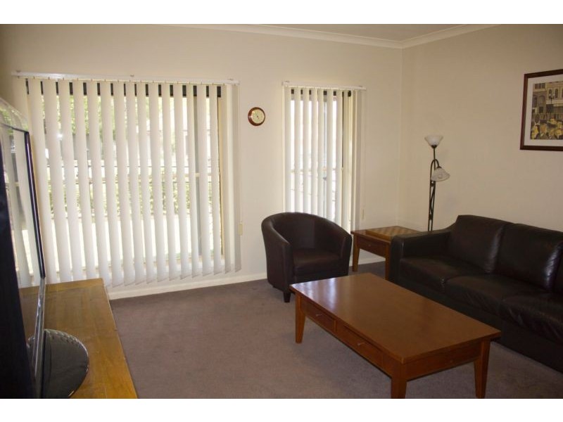 21A Houston Street, Quarry Hill VIC 3550