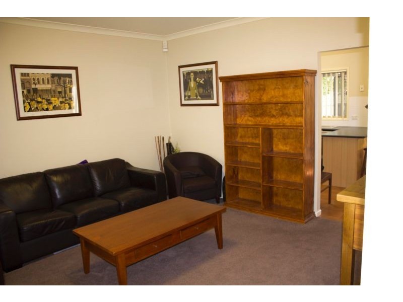 21A Houston Street, Quarry Hill VIC 3550