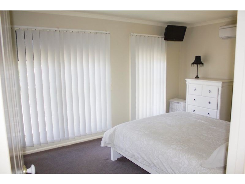 21A Houston Street, Quarry Hill VIC 3550