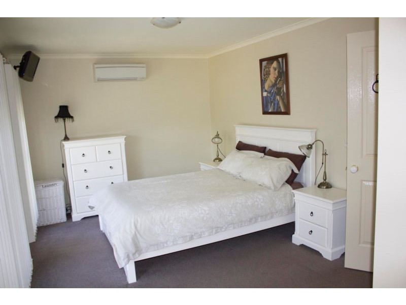 21A Houston Street, Quarry Hill VIC 3550