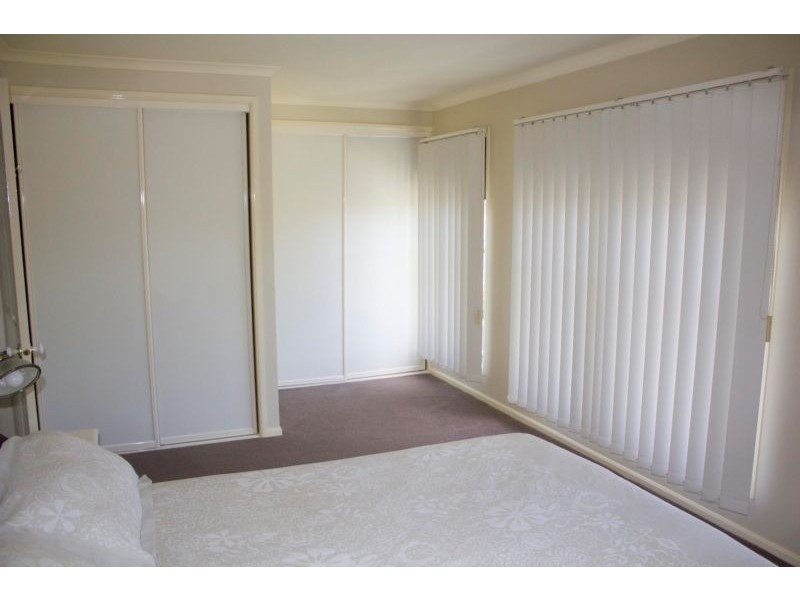 21A Houston Street, Quarry Hill VIC 3550