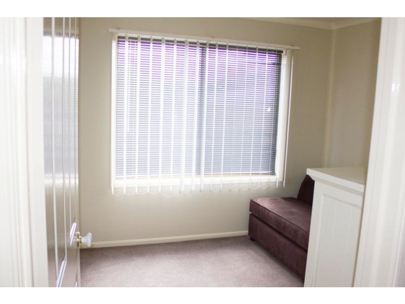 21A Houston Street, Quarry Hill VIC 3550