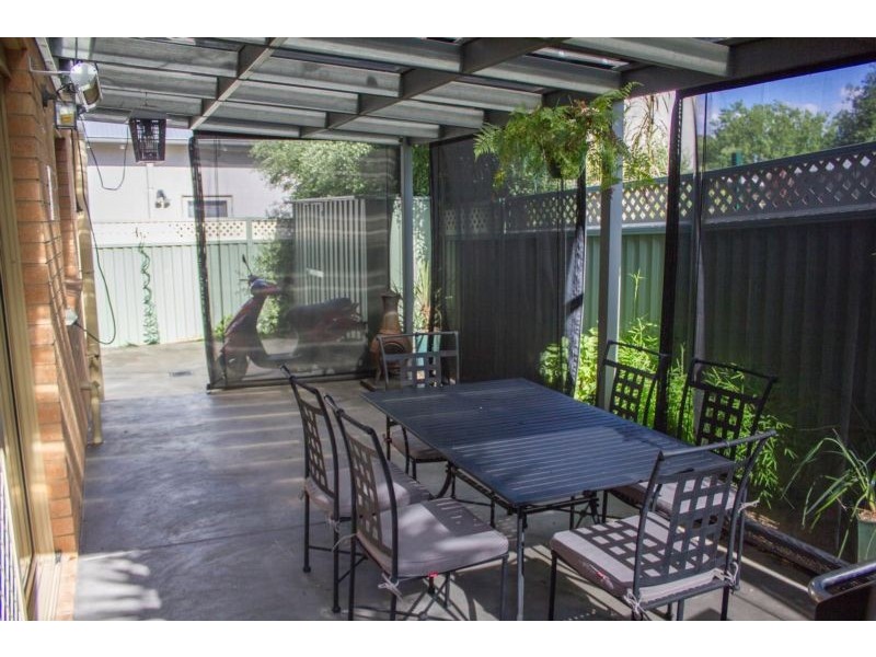 21A Houston Street, Quarry Hill VIC 3550