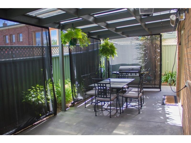 21A Houston Street, Quarry Hill VIC 3550