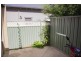 21A Houston Street, Quarry Hill VIC 3550
