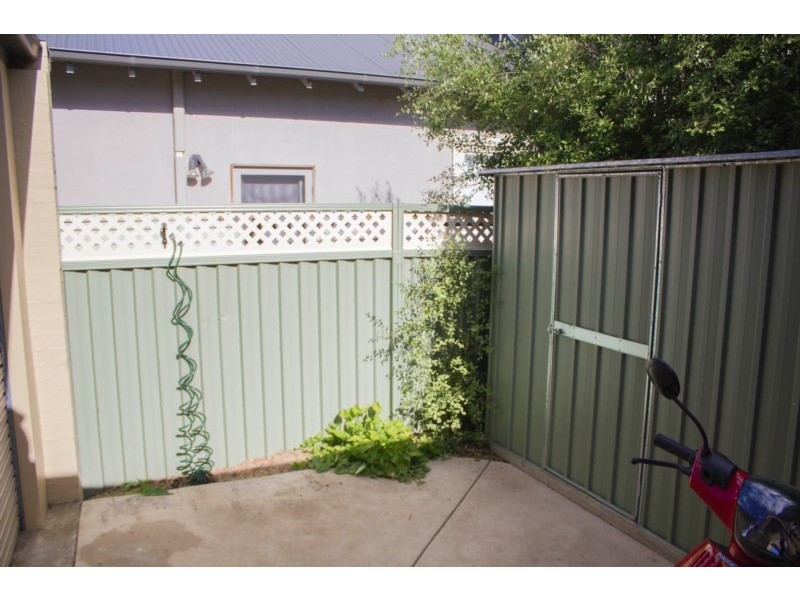 21A Houston Street, Quarry Hill VIC 3550