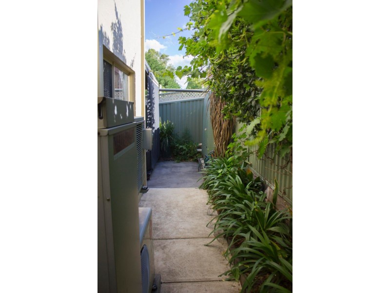 21A Houston Street, Quarry Hill VIC 3550