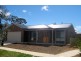20 Edgewater Close, Eaglehawk VIC 3556