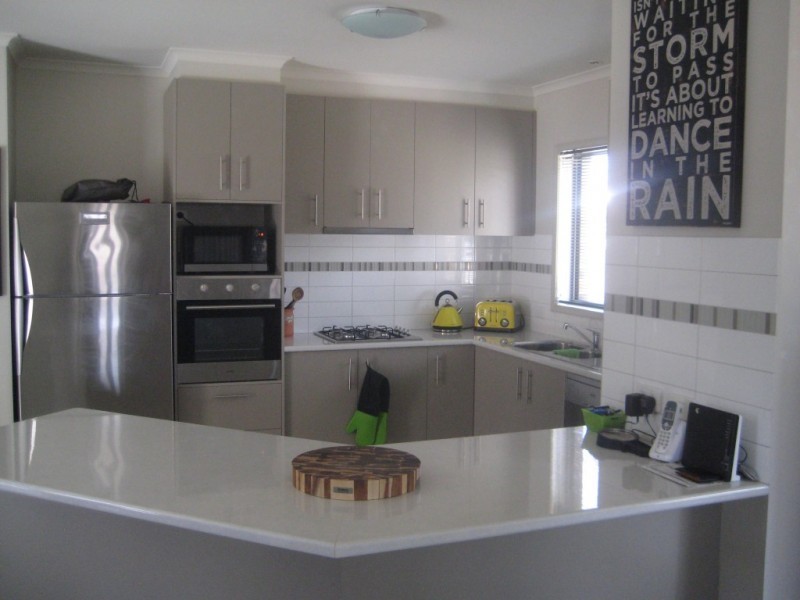 20 Edgewater Close, Eaglehawk VIC 3556