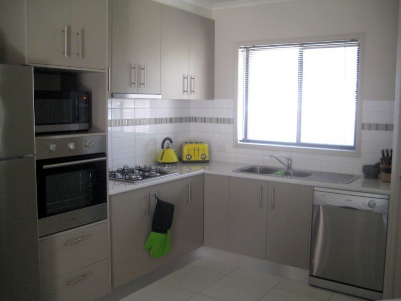 20 Edgewater Close, Eaglehawk VIC 3556