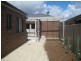 20 Edgewater Close, Eaglehawk VIC 3556