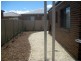 20 Edgewater Close, Eaglehawk VIC 3556
