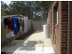 20 Edgewater Close, Eaglehawk VIC 3556