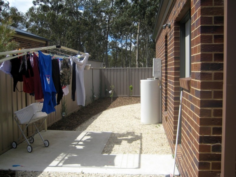 20 Edgewater Close, Eaglehawk VIC 3556