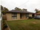 29 Mitchell Street, Kangaroo Flat VIC 3555