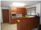 29 Mitchell Street, Kangaroo Flat VIC 3555