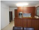 29 Mitchell Street, Kangaroo Flat VIC 3555