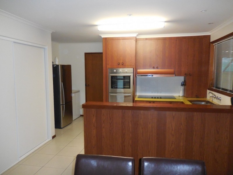 29 Mitchell Street, Kangaroo Flat VIC 3555