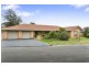 26 Steane Street, Kennington VIC 3550