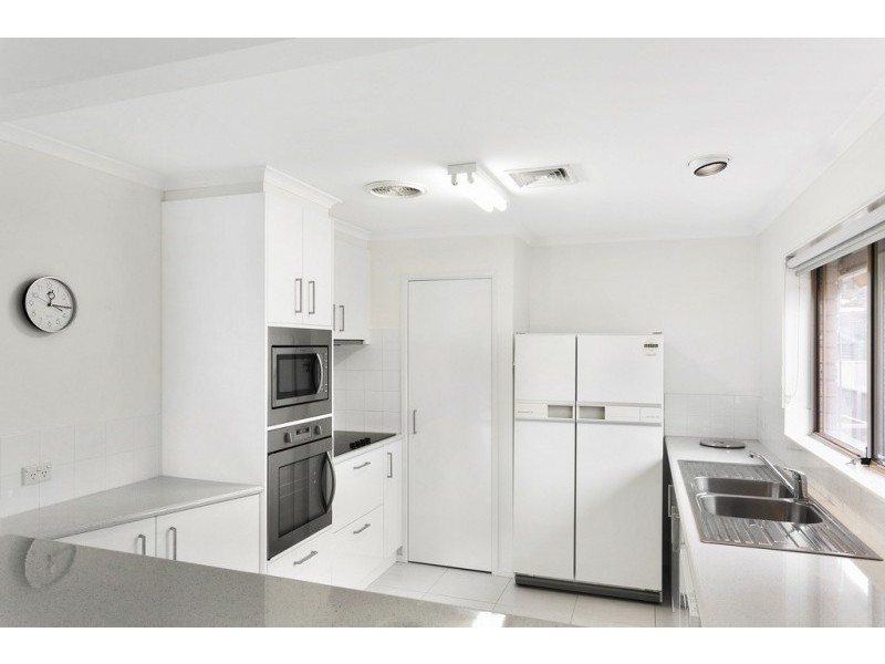 26 Steane Street, Kennington VIC 3550
