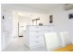 26 Steane Street, Kennington VIC 3550
