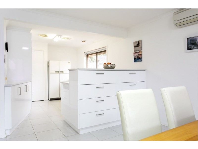 26 Steane Street, Kennington VIC 3550