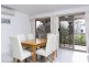 26 Steane Street, Kennington VIC 3550