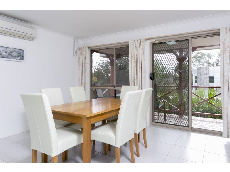26 Steane Street, Kennington VIC 3550