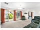 26 Steane Street, Kennington VIC 3550