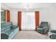 26 Steane Street, Kennington VIC 3550