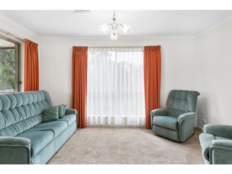 26 Steane Street, Kennington VIC 3550