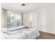 26 Steane Street, Kennington VIC 3550