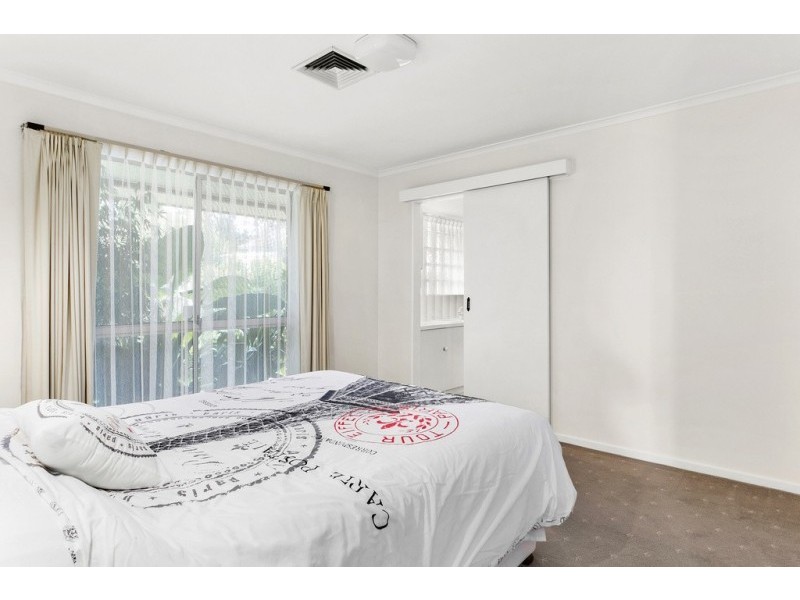 26 Steane Street, Kennington VIC 3550