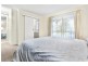 26 Steane Street, Kennington VIC 3550