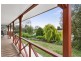 26 Steane Street, Kennington VIC 3550