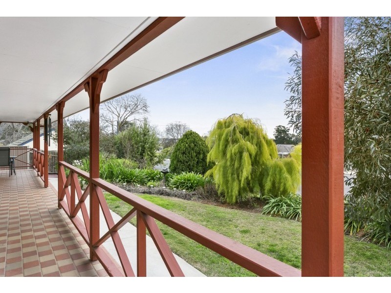 26 Steane Street, Kennington VIC 3550