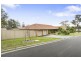 26 Steane Street, Kennington VIC 3550