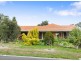26 Steane Street, Kennington VIC 3550
