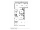 26 Steane Street, Kennington VIC 3550 Floorplan